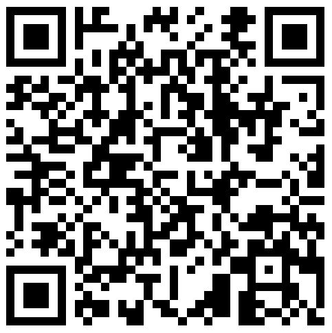 QR Code da comunidade